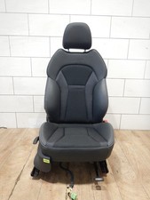 audi sportsitze gebraucht kaufen audi sportsitze gebraucht kaufen Grimma
