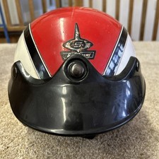 Vintage stadium motorcycle for sale  Prineville