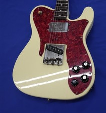 Japan custom order d'occasion  Expédié en Belgium