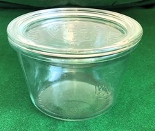 Weck germany 100mm for sale Weck germany 100mm for sale  NORWICH