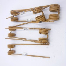 Pack tedder tooth for sale  Ogden