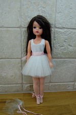 Lovely ballerina outfit for sale  PRESTON