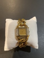 Franklin mint watch for sale  North Andover