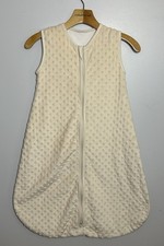 Baby bag medium for sale  Phoenix