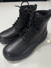 Ugg men burleigh for sale  Savannah