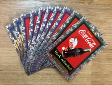 1995 Coca Cola Coleção Super Premium 💥💥 **Escolha na lista suspensa** comprar usado 1995 Coca Cola Coleção Super Premium 💥💥 **Escolha na lista suspensa** comprar usado  Enviando para Brazil