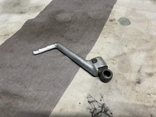 Kick start lever for sale  GREENHITHE