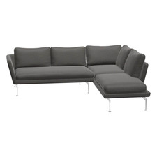 Vitra ecksofa sofa gebraucht kaufen  Bonn