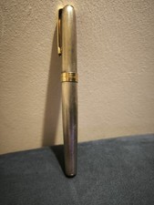 Stylo plume diplomat d'occasion Stylo plume diplomat d'occasion  Plouaret