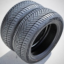 Tires armstrong ski for sale  Coppell