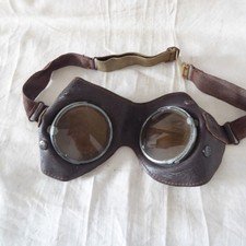 sammeln seltenes militaria gebraucht kaufen sammeln seltenes militaria gebraucht kaufen Landau