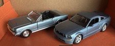 2006 mustang coupe for sale  Lufkin