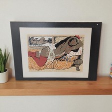 Salvatore fiume arariri usato Salvatore fiume arariri usato  Gavirate