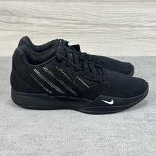 Size nike swarovski for sale  Lewisville