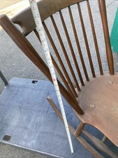 Antique rocking chair for sale  Irvine