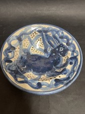 Vintage french studio for sale Vintage french studio for sale  MANSFIELD