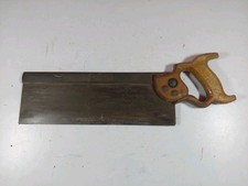 Vintage tyzack turner for sale  ROSSENDALE