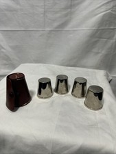 Vintage rumpp metal for sale  Farmersville
