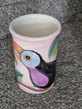 Italian made toucan for sale  Elkridge