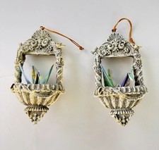 Vtg origami crane for sale  Cranston
