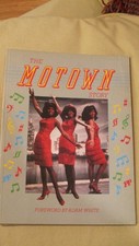 Motown story for sale Motown story for sale  UK