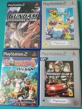 Ps2 the simpsons gebraucht kaufen  Ribnitz-Damgarten