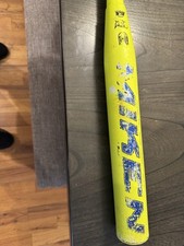 Miken freak neon for sale  Simpsonville