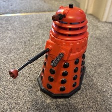 Doctor 1975 palitoy for sale  NOTTINGHAM