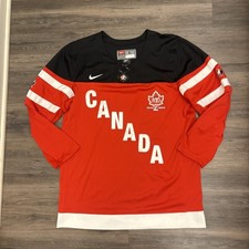 Team canada nike for sale  Tustin