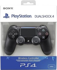 Sony dualshock manette d'occasion  Saint-Chamond
