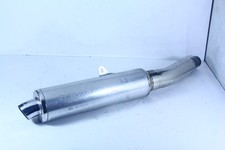 Kawasaki zx900b auspuff gebraucht kaufen Kawasaki zx900b auspuff gebraucht kaufen  Meppen