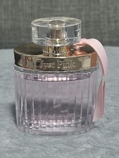 Next pink perfume for sale  BIRMINGHAM