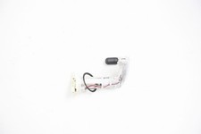 FUEL PUMP POMPA PALIWA Honda PCX 125 14-18 na sprzedaż  PL