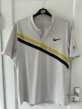 Roger federer indian for sale  HULL