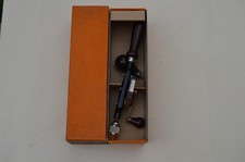 stanley 803 hand drill for sale stanley 803 hand drill for sale BRISTOL