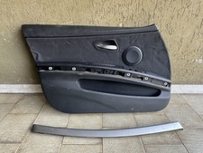 Portiera anteriore sinistra usato  Ghemme