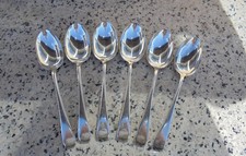 Vintage sippel old for sale  LIVINGSTON