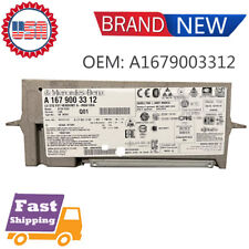 farol santana gls comprar usado farol santana gls comprar usado Enviando para Brazil