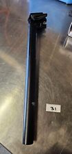 Cannondale seatpost 27.2 for sale  LYMINGTON