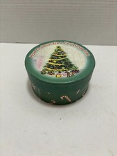 Mww market decorate for sale  Mesa