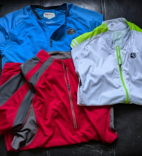 Bicycle men jersey for sale  Boston