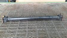 Bmw series 320i for sale  ST. AUSTELL