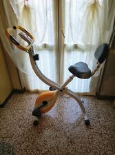 Ciclette usata come usato  Cremona