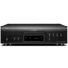Denon dcd 1700ne usato  Mercato San Severino