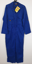 dickies redhawk overalls for sale  PORTSMOUTH