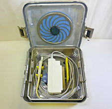 Aloka ust 52114p for sale  Pinellas Park