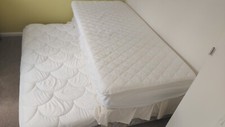 stacking beds for sale stacking beds for sale LYNDHURST