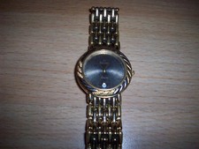 Bulova uhr gebraucht kaufen  Berlin