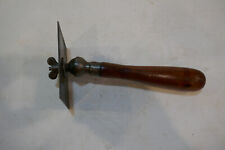 Antique unbranded fixed for sale  Augusta