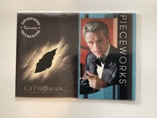 Cat woman movie for sale  Saratoga Springs